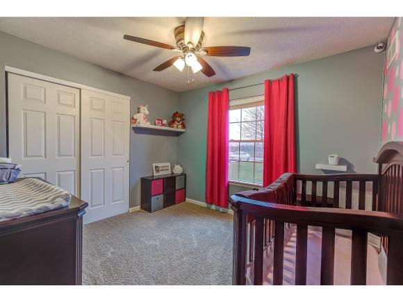 1075 Cox Road West Harrison, IN 47060 - Photo 13 of 27 Gallery Image 13