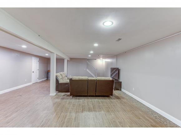 1075 Cox Road West Harrison, IN 47060 - Photo 18 of 27 Gallery Image 18