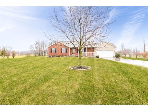 1075 Cox Road West Harrison, IN 47060 - Photo 25 of 27 Gallery Image 25