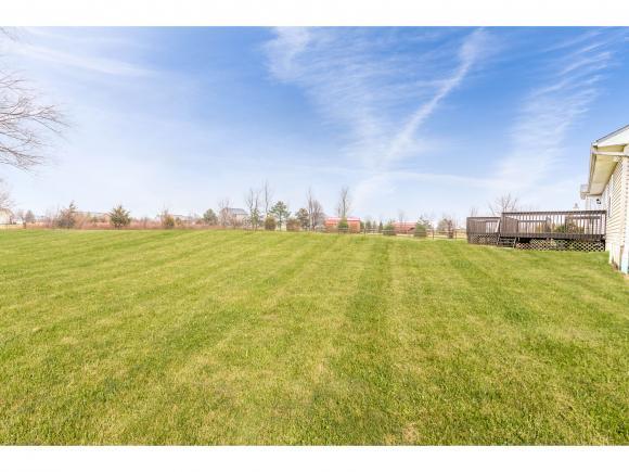 1075 Cox Road West Harrison, IN 47060 - Photo 27 of 27 Gallery Image 27