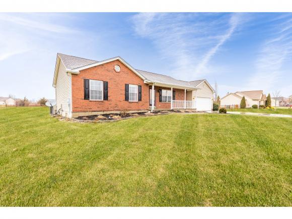 1075 Cox Road West Harrison, IN 47060 - Photo 3 of 27 Gallery Image 3