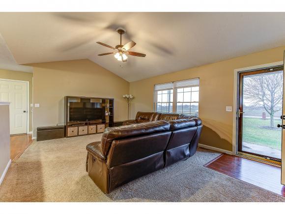 1075 Cox Road West Harrison, IN 47060 - Photo 5 of 27 Gallery Image 5