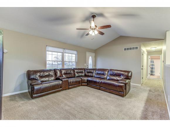1075 Cox Road West Harrison, IN 47060 - Photo 6 of 27 Gallery Image 6