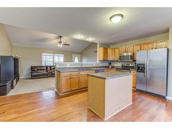 1075 Cox Road West Harrison, IN 47060 - Photo 8 of 27 Gallery Image 8