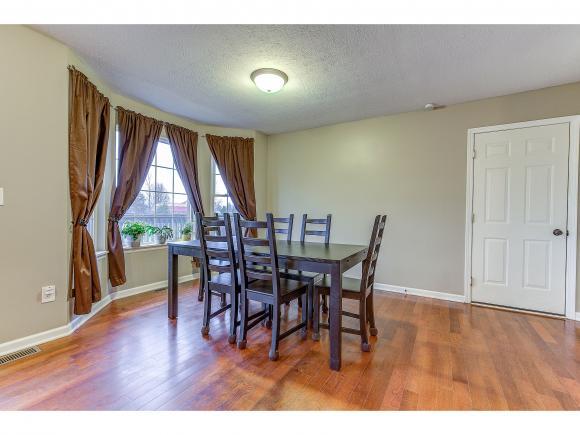 1075 Cox Road West Harrison, IN 47060 - Photo 9 of 27 Gallery Image 9