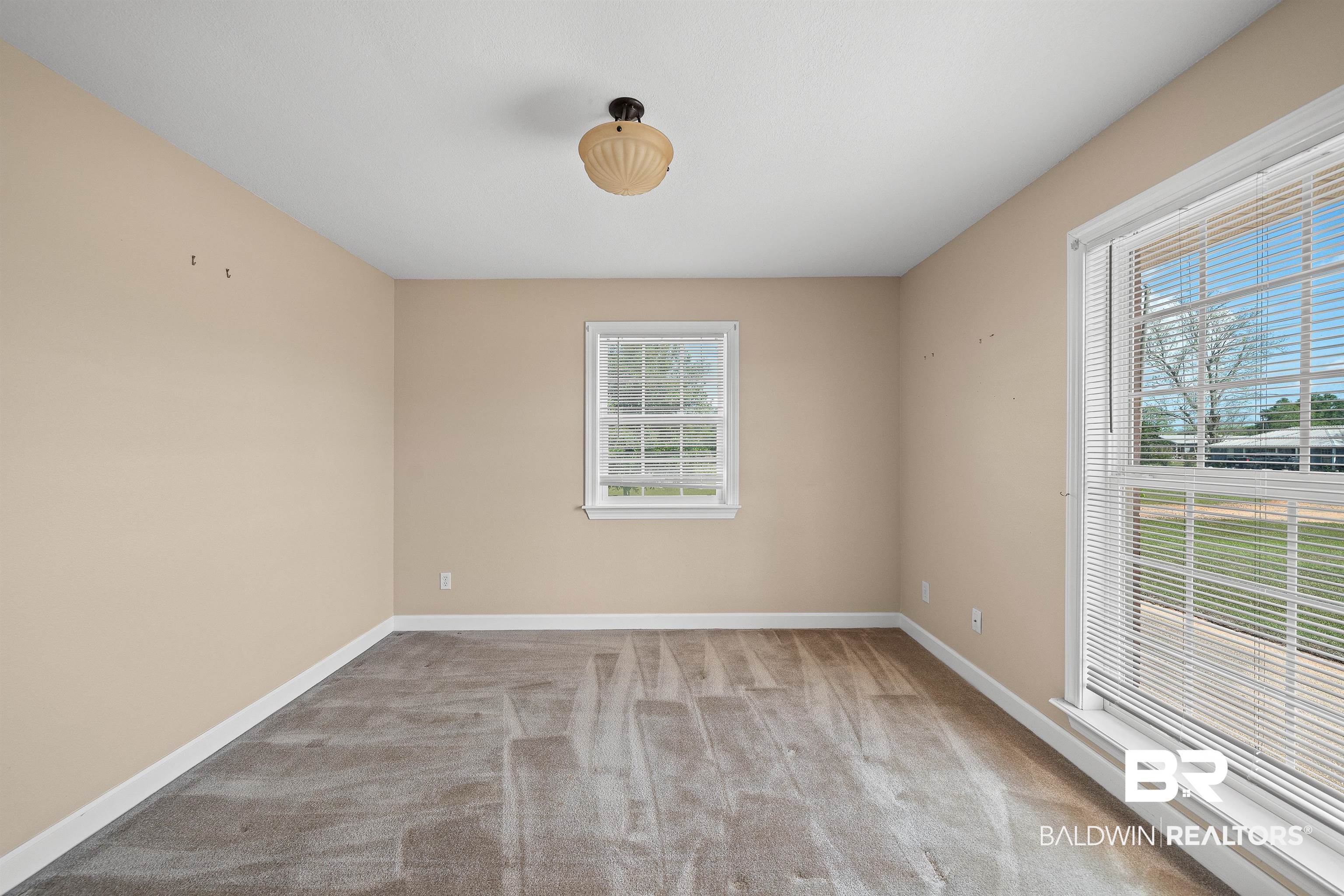 17635 Charolais Road Foley, AL 36535 - Photo 21 of 35