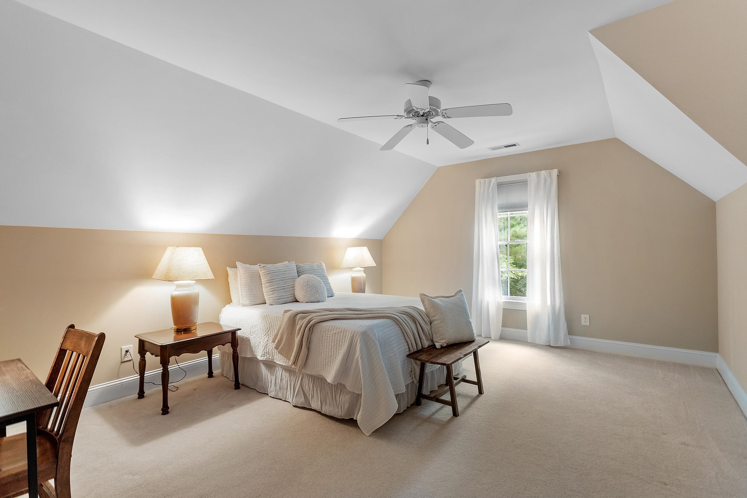 5916 Orchid Valley Road Raleigh, NC 27613 - Photo 28 of 35 Photo 28