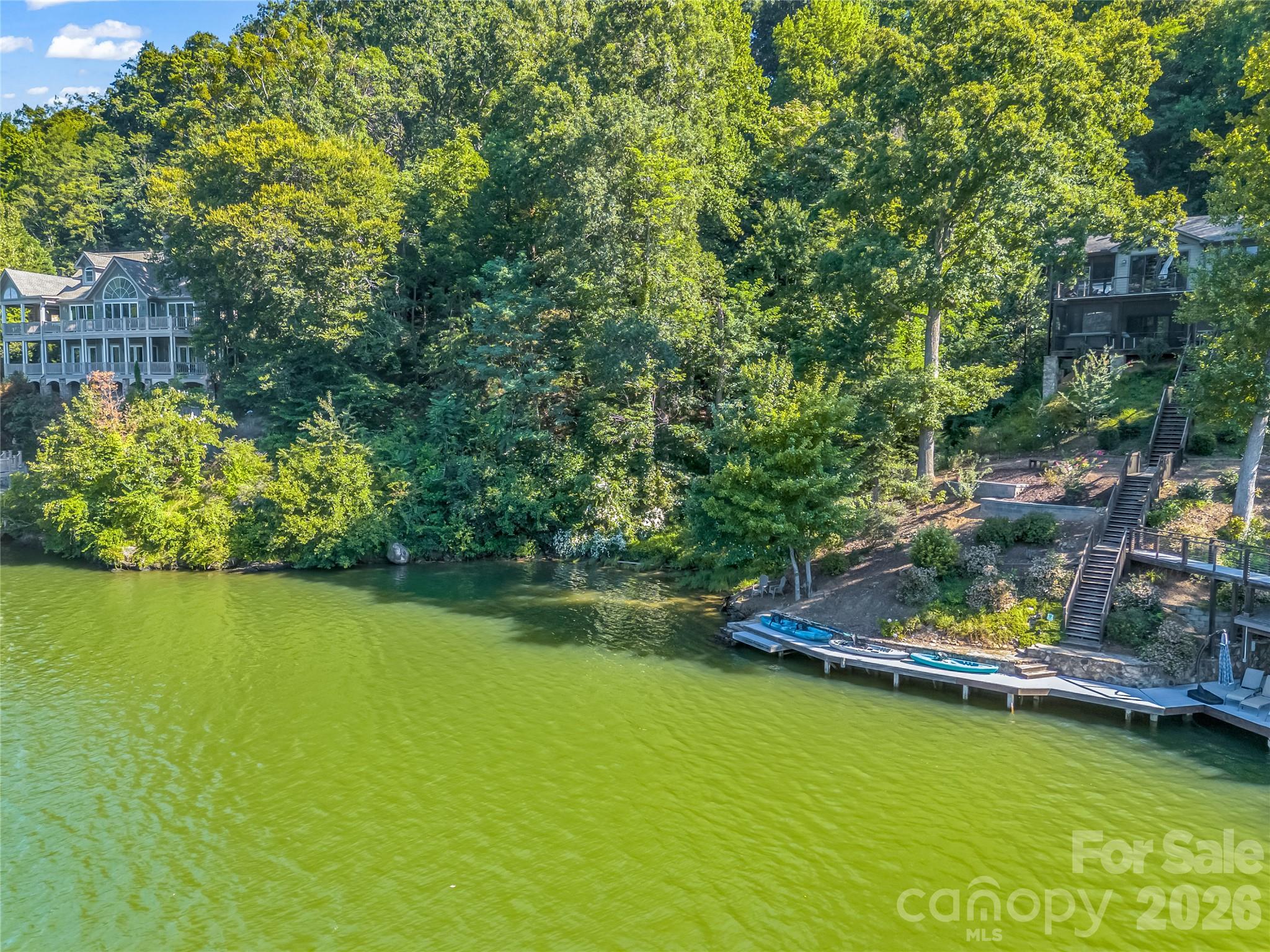 0 Chapel Point Road, Unit 14 Lake Lure, NC 28746 - Photo 20 of 36 Gallery Image 20
