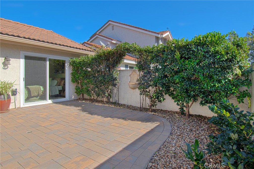2541 North River Trail Road Orange, CA 92865 - Photo 25 of 25