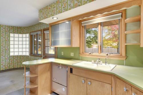 1813 Spring Valley Road Golden Valley, MN 55422 - Photo 13 of 28 Gallery Image 13