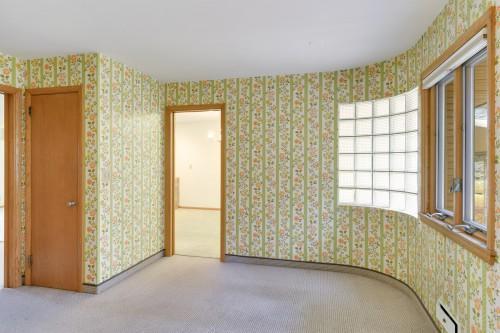 1813 Spring Valley Road Golden Valley, MN 55422 - Photo 15 of 28 Gallery Image 15