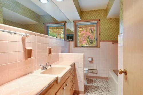 1813 Spring Valley Road Golden Valley, MN 55422 - Photo 19 of 28 Gallery Image 19