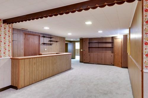 1813 Spring Valley Road Golden Valley, MN 55422 - Photo 20 of 28 Gallery Image 20