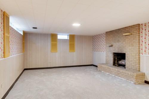 1813 Spring Valley Road Golden Valley, MN 55422 - Photo 21 of 28 Gallery Image 21