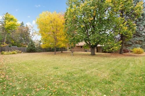 1813 Spring Valley Road Golden Valley, MN 55422 - Photo 25 of 28 Gallery Image 25