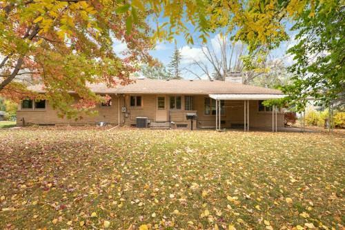 1813 Spring Valley Road Golden Valley, MN 55422 - Photo 26 of 28 Gallery Image 26