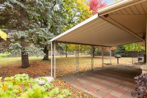 1813 Spring Valley Road Golden Valley, MN 55422 - Photo 28 of 28 Gallery Image 28