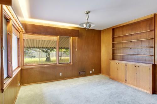 1813 Spring Valley Road Golden Valley, MN 55422 - Photo 8 of 28 Gallery Image 8