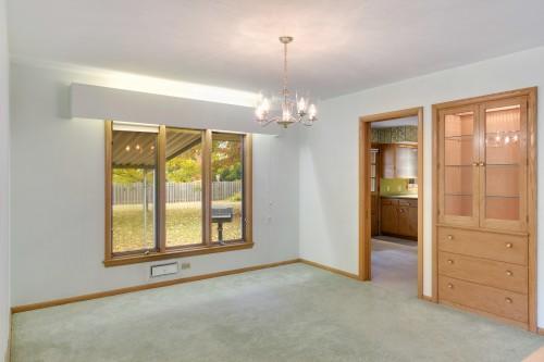 1813 Spring Valley Road Golden Valley, MN 55422 - Photo 10 of 28 Gallery Image 10
