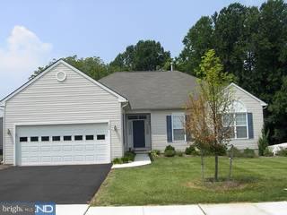 426 Hatteras Road East Fallowfield, PA 19320 - Photo 1 of 6 Gallery Image 1