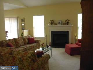 426 Hatteras Road East Fallowfield, PA 19320 - Photo 2 of 6 Gallery Image 2