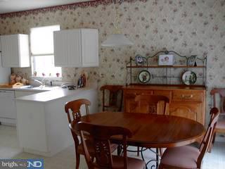 426 Hatteras Road East Fallowfield, PA 19320 - Photo 3 of 6 Gallery Image 3