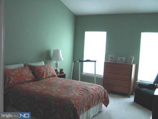 426 Hatteras Road East Fallowfield, PA 19320 - Photo 4 of 6 Gallery Image 4