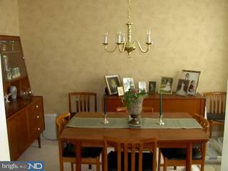 426 Hatteras Road East Fallowfield, PA 19320 - Photo 5 of 6 Gallery Image 5