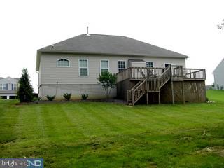 426 Hatteras Road East Fallowfield, PA 19320 - Photo 6 of 6 Gallery Image 6