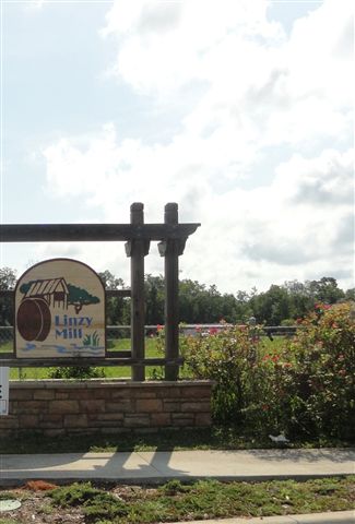 Lot 5 Linzy Store Road Crawfordville, FL 32327 - Photo 1 of 3 Gallery Image 1