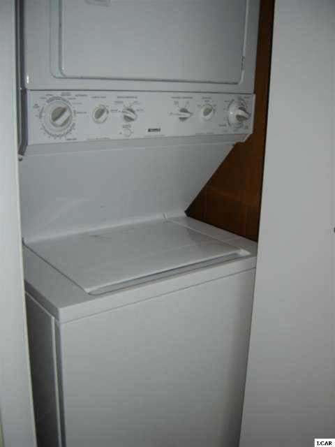 1265 Trenton Road Adrian, MI 49221 - Photo 16 of 24 20398944-15.JPG