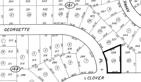 a picture of a book and a book