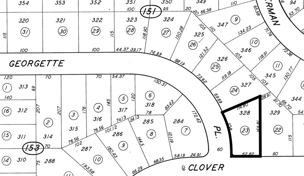 a picture of a book and a book