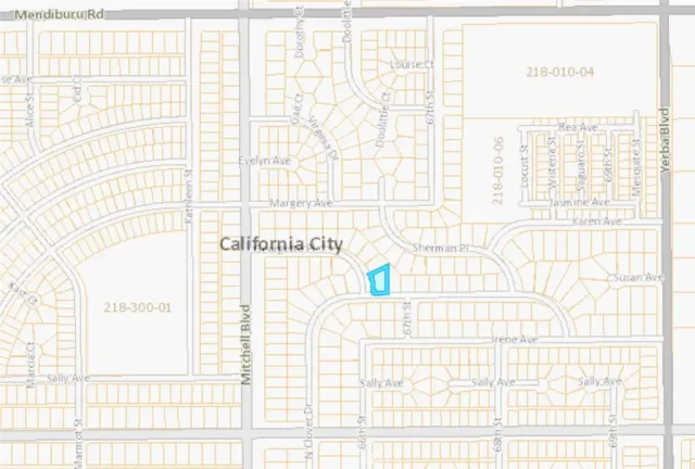 a bathroom with a window