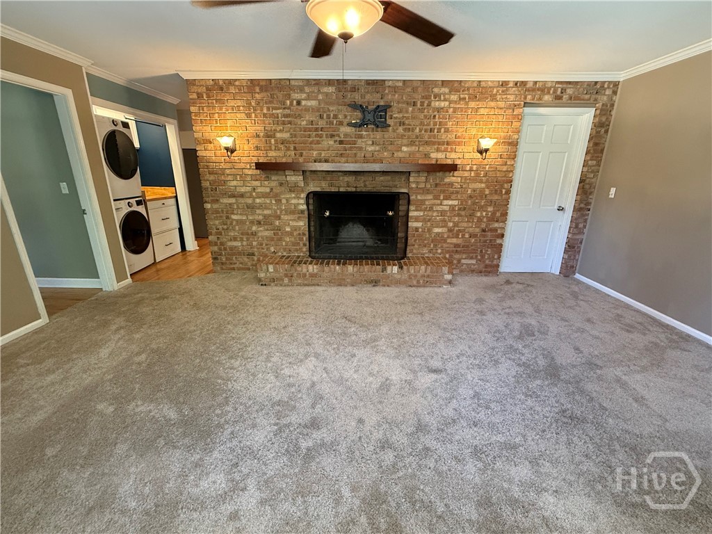 292 Tara Way Athens, GA 30606 - Photo 42 of 74