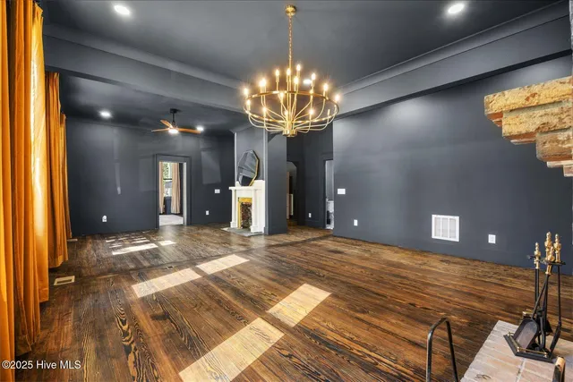 $1,050,000 | 223 South 5th Avenue, Wilmington, NC 28401