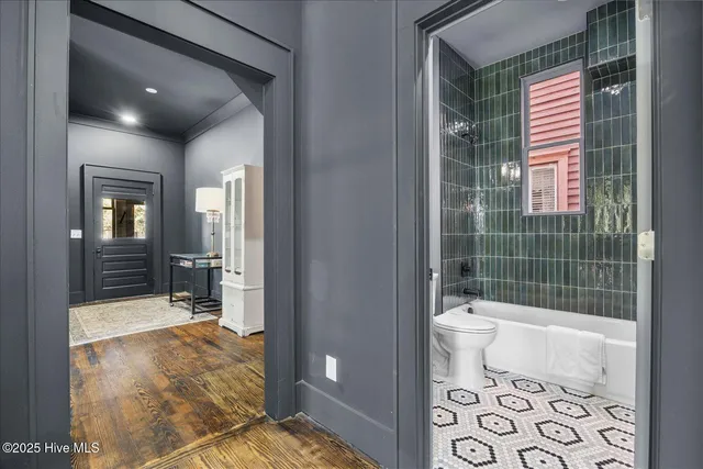 $1,050,000 | 223 South 5th Avenue, Wilmington, NC 28401