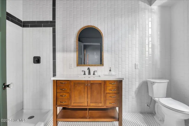 $1,050,000 | 223 South 5th Avenue, Wilmington, NC 28401