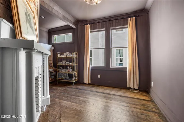 $1,050,000 | 223 South 5th Avenue, Wilmington, NC 28401