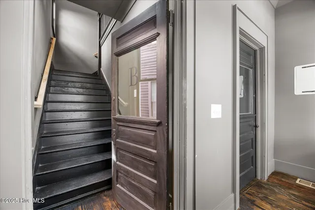 $1,050,000 | 223 South 5th Avenue, Wilmington, NC 28401