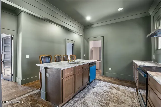 $1,050,000 | 223 South 5th Avenue, Wilmington, NC 28401