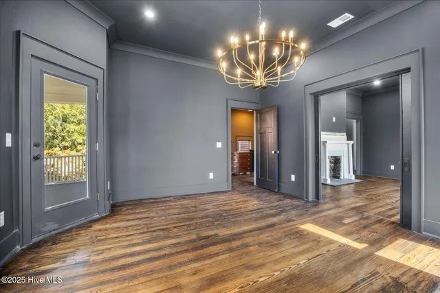 $1,050,000 | 223 South 5th Avenue, Wilmington, NC 28401