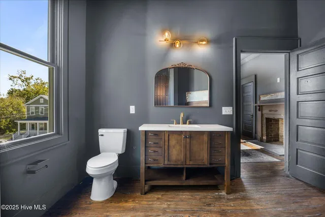 $1,050,000 | 223 South 5th Avenue, Wilmington, NC 28401