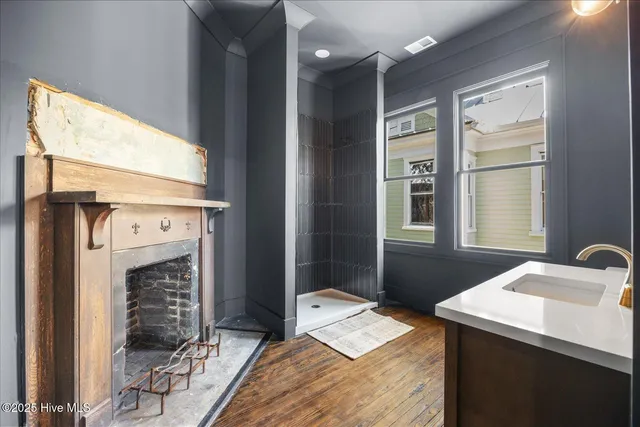 $1,050,000 | 223 South 5th Avenue, Wilmington, NC 28401