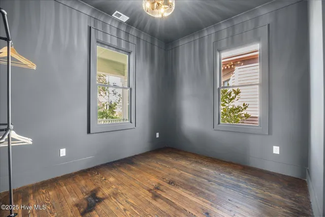 $1,050,000 | 223 South 5th Avenue, Wilmington, NC 28401