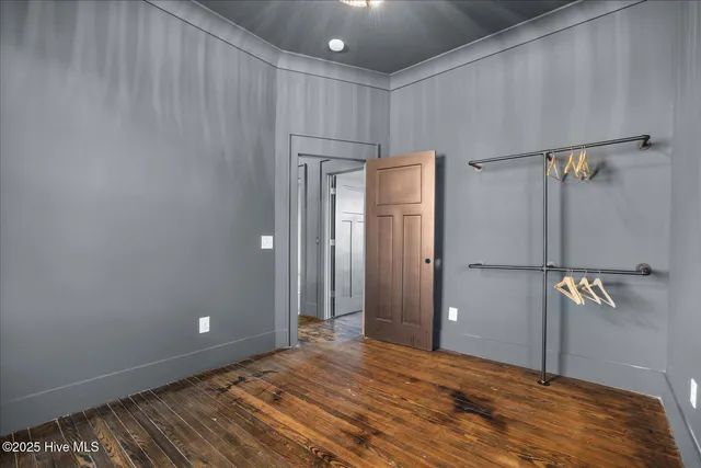 $1,050,000 | 223 South 5th Avenue, Wilmington, NC 28401