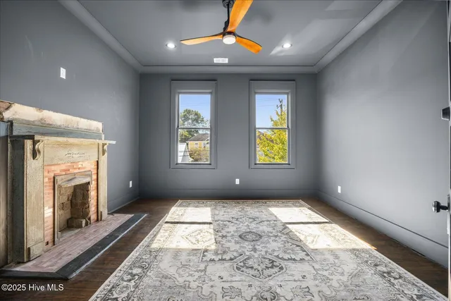 $1,050,000 | 223 South 5th Avenue, Wilmington, NC 28401