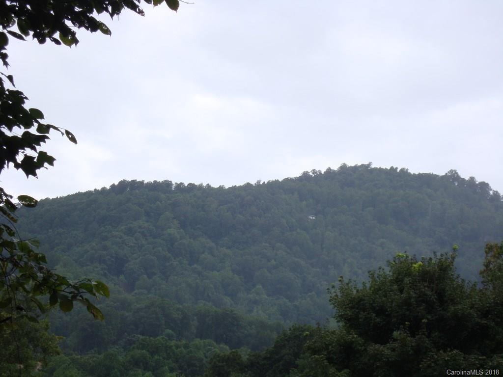 85 Wall Road Tryon, NC 28782 - Photo 2 of 22 a view of a mountain range with trees in the background