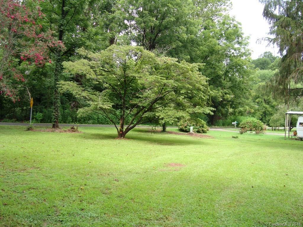 85 Wall Road Tryon, NC 28782 - Photo 17 of 22 a view of a field with a trees