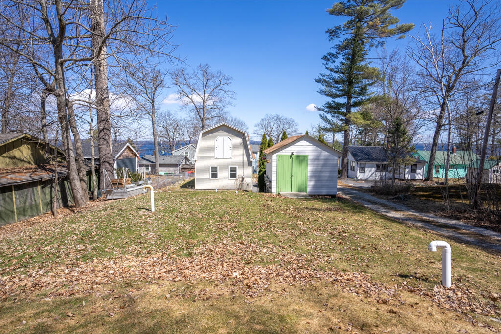 73 Wards Cove Road Standish, ME 04084 - Photo 63 of 66 DSC04881-HDR